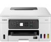 Canon Urządzenie wielofunkcyjne atramentowe GX3040 5777C009